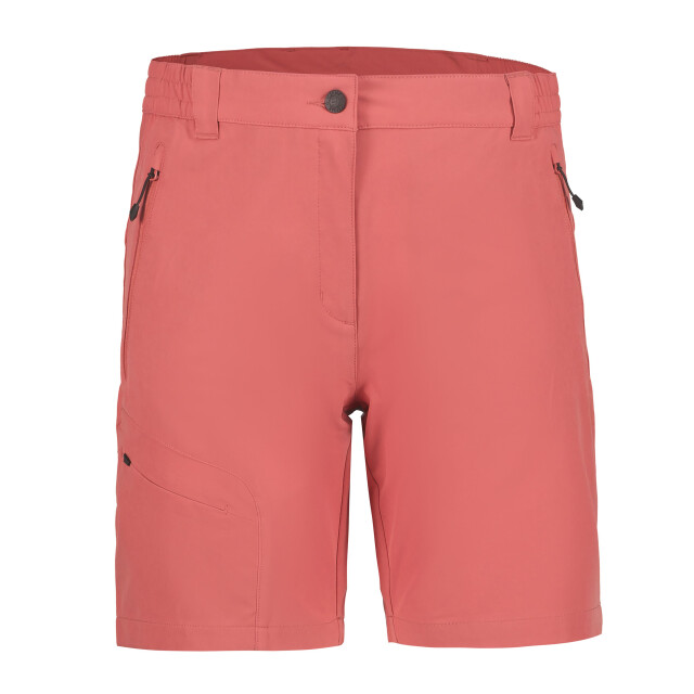 Icepeak beaufort outdoor short dames - 073574_700-38 large