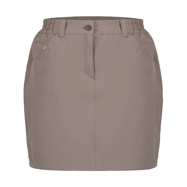 Icepeak bedra rok dames - 073575_900-38 large