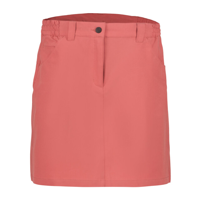 Icepeak bedra rok dames - 073577_700-38 large