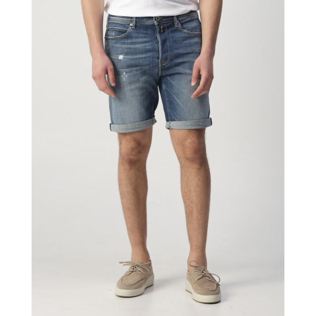 Replay Korte broek 110027-001-29 large