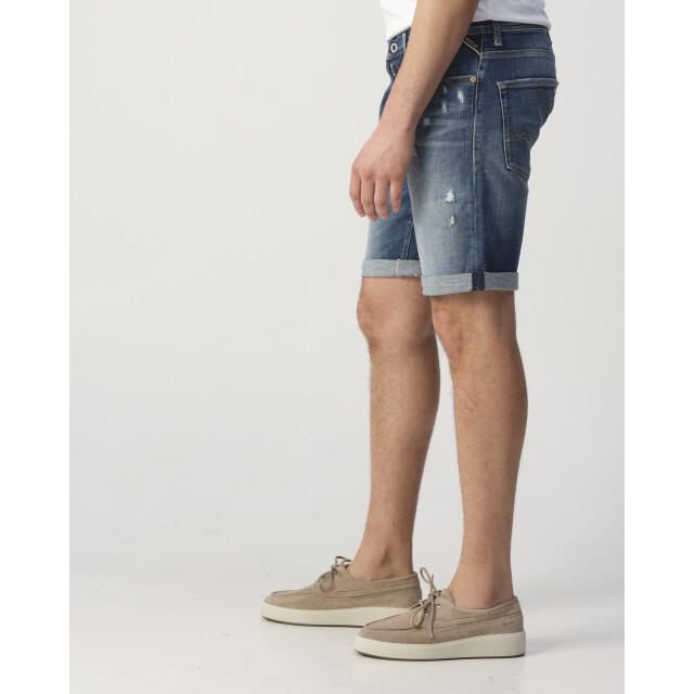 Replay Korte broek 110027-001-29 large