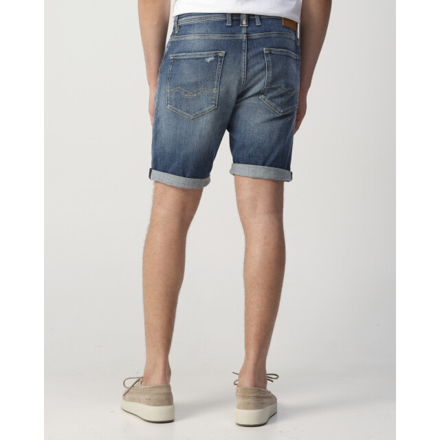 Replay Korte broek 110027-001-29 large