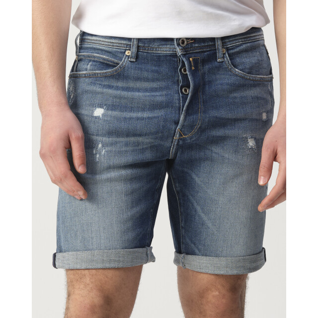 Replay Korte broek 110027-001-29 large