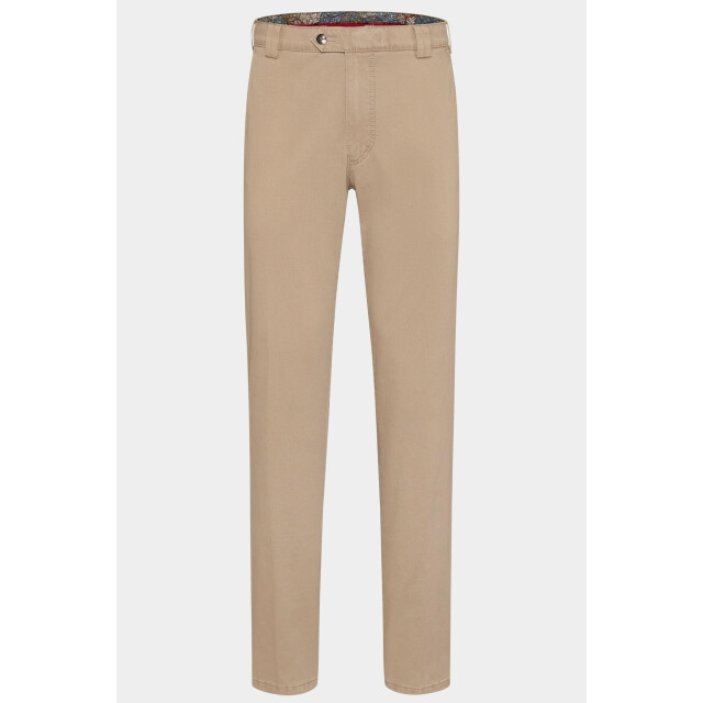 Meyer Chino roma art.9-316 1150931600/33 139343 large