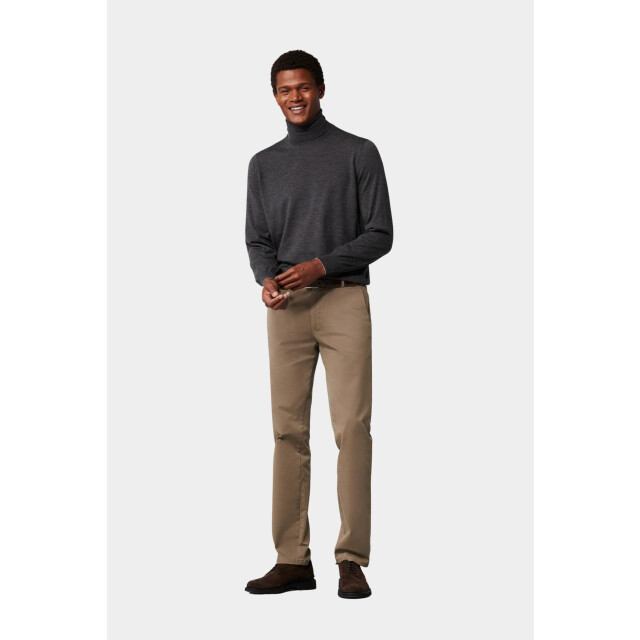 Meyer Chino roma art.9-316 1150931600/33 139343 large