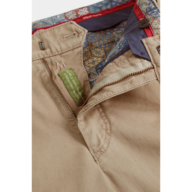 Meyer Chino roma art.9-316 1150931600/33 139343 large