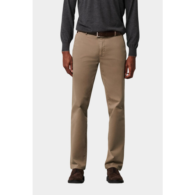 Meyer Chino roma art.9-316 1150931600/33 139343 large
