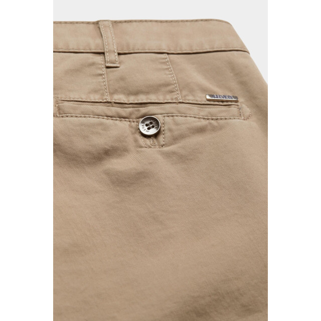 Meyer Chino roma art.9-316 1150931600/33 139343 large