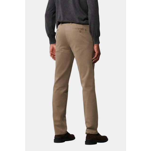 Meyer Chino roma art.9-316 1150931600/33 139343 large