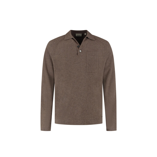 Dstrezzed Aloin polo 405938-276 large