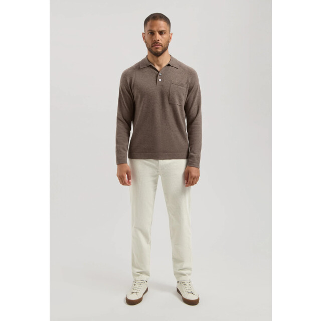 Dstrezzed Aloin polo 405938-276 large