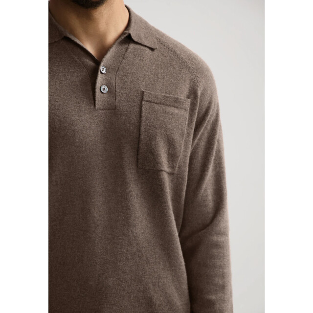 Dstrezzed Aloin polo 405938-276 large