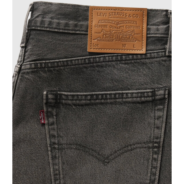 Levi's 478 baggy shorts overnight bag shorts 000JM-0000 large