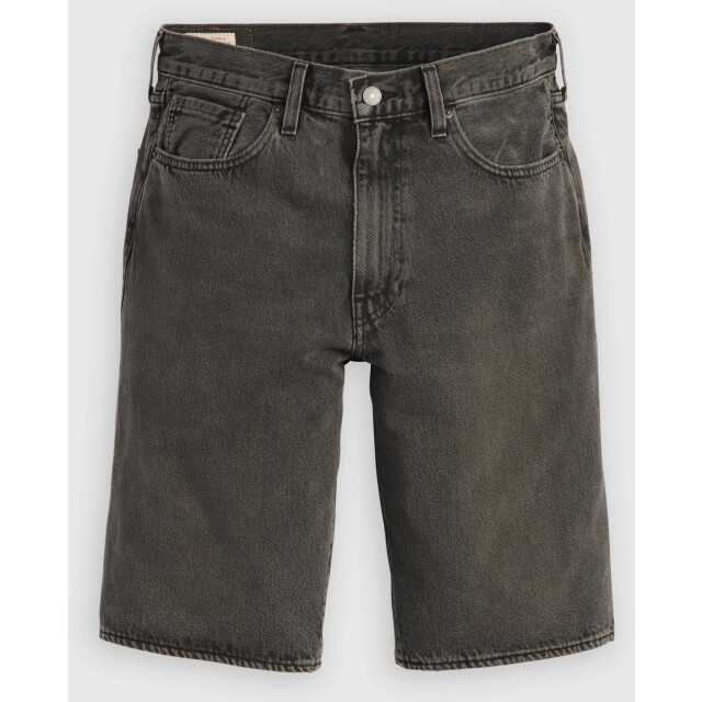 Levi's 478 baggy shorts overnight bag shorts 000JM-0000 large