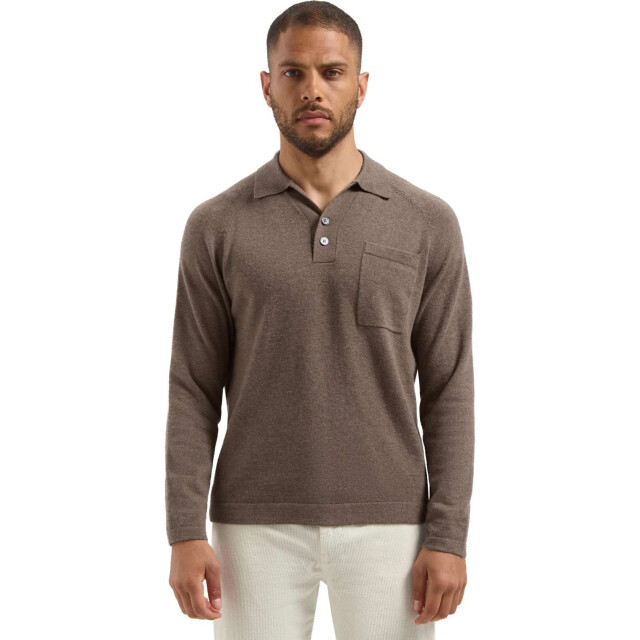 Dstrezzed Aloin polo 405938-276 large