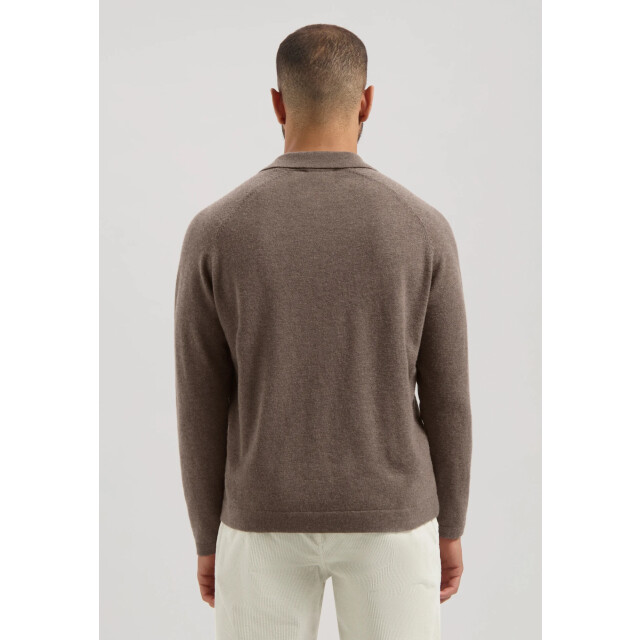 Dstrezzed Aloin polo 405938-276 large