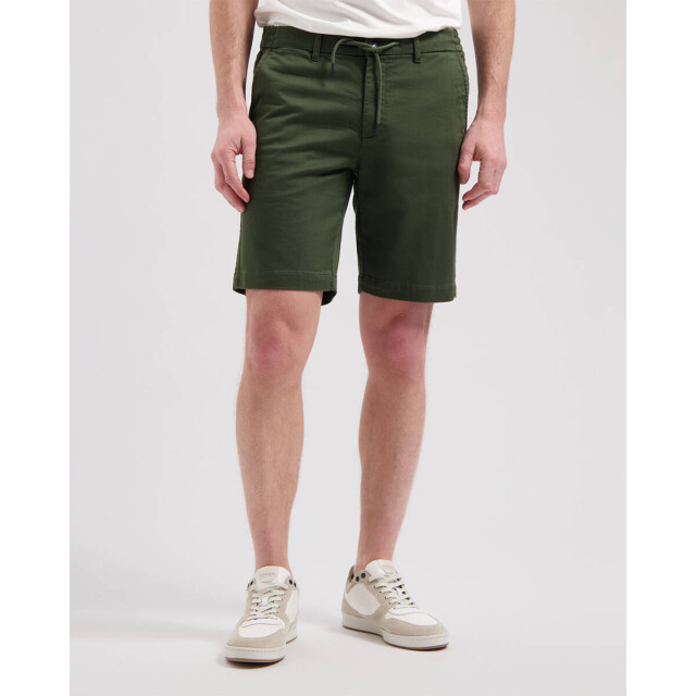 Dstrezzed Short 515498 Dstrezzed Short 515498 large