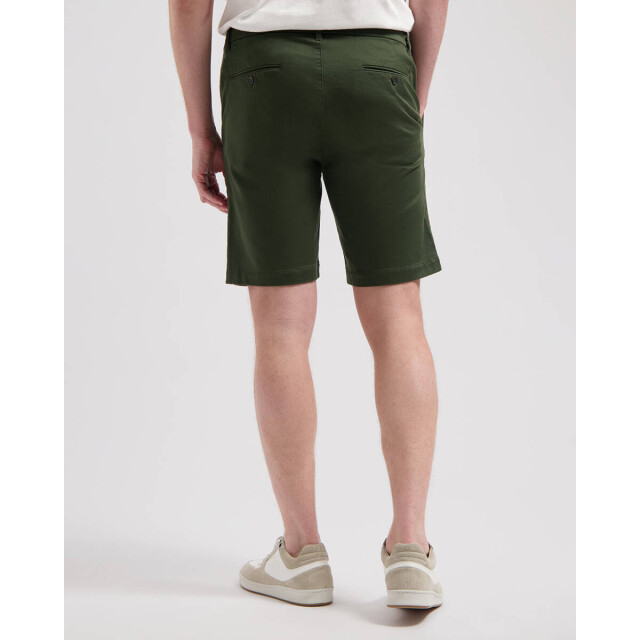 Dstrezzed Short 515498 Dstrezzed Short 515498 large