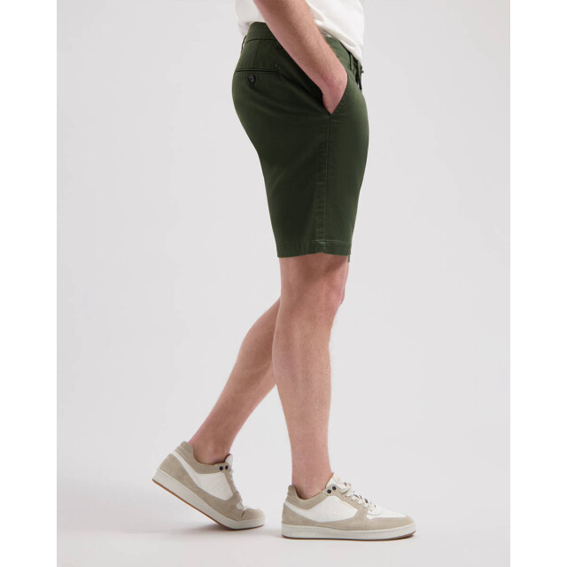 Dstrezzed Short 515498 Dstrezzed Short 515498 large