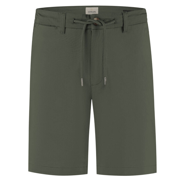 Dstrezzed Short 515498 Dstrezzed Short 515498 large