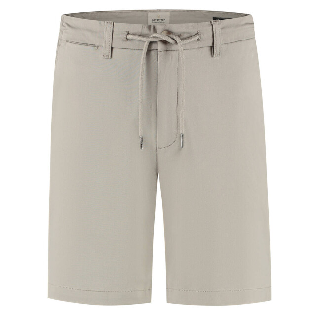 Dstrezzed Short 515498 Dstrezzed Short 515498 large