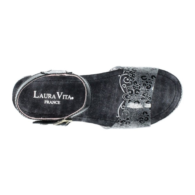 Laura Vita Sandalen Beclindao 70 large