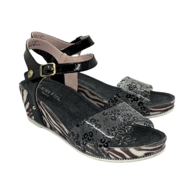 Laura Vita Sandalen Beclindao 70 large