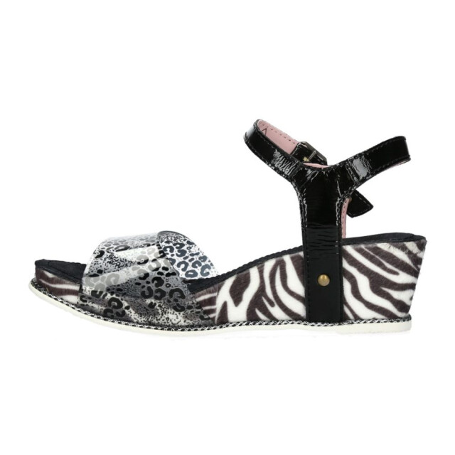 Laura Vita Sandalen Beclindao 70 large