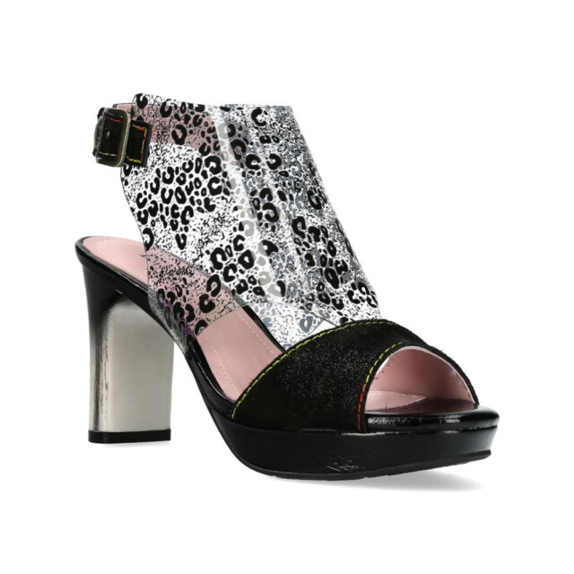 Laura Vita Sandalen Hicao 0423 large