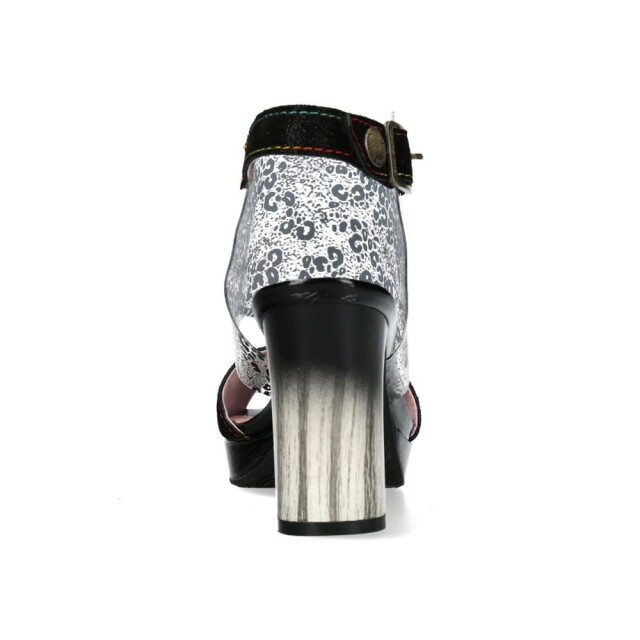 Laura Vita Sandalen Hicao 0423 large