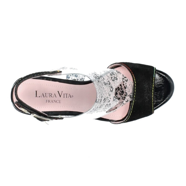 Laura Vita Sandalen Hicao 0423 large