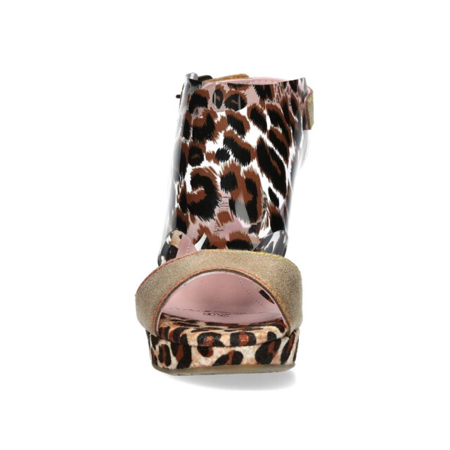 Laura Vita Sandalen Hicao 0423 large