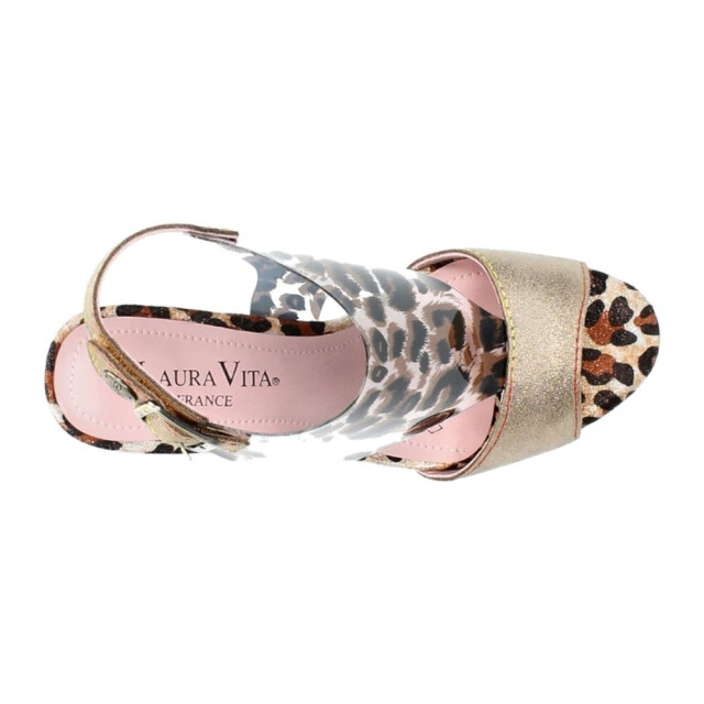 Laura Vita Sandalen Hicao 0423 large