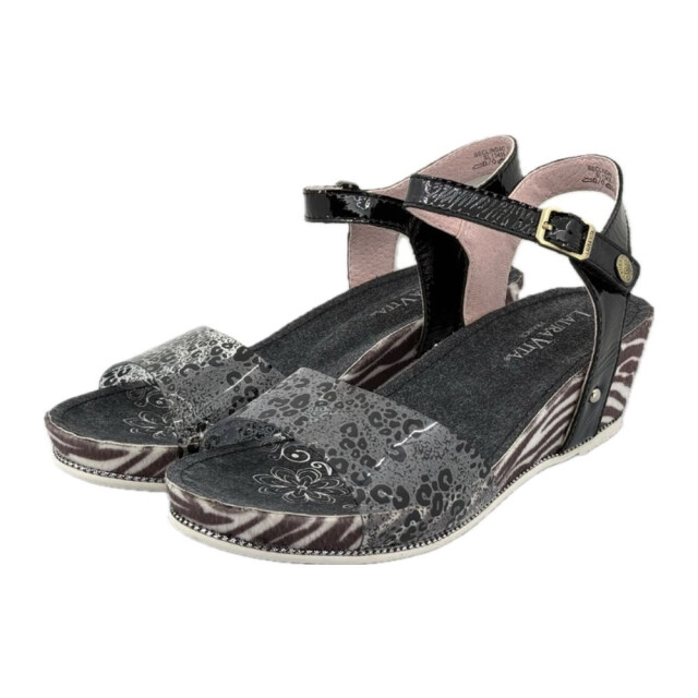 Laura Vita Sandalen Beclindao 70 large