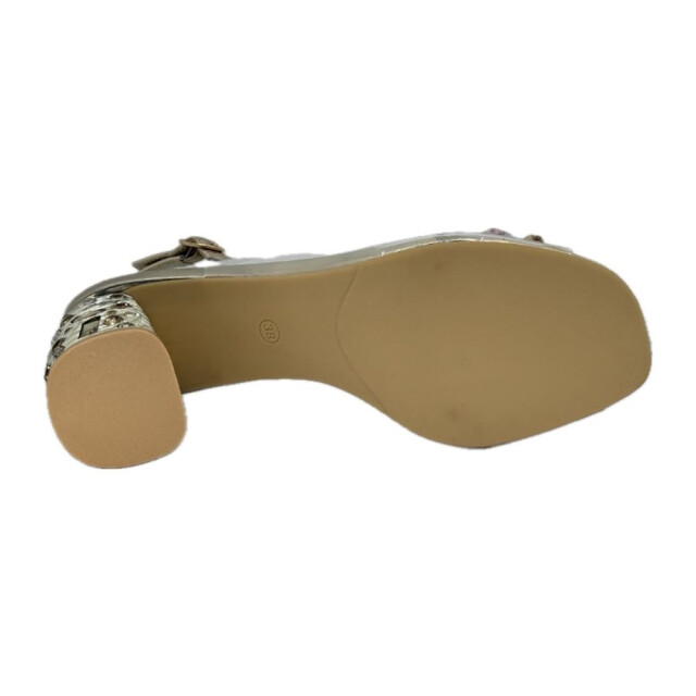 Laura Vita Pumps Marlen 02 large