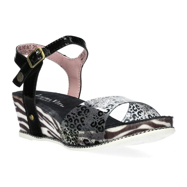 Laura Vita Sandalen Beclindao 70 large