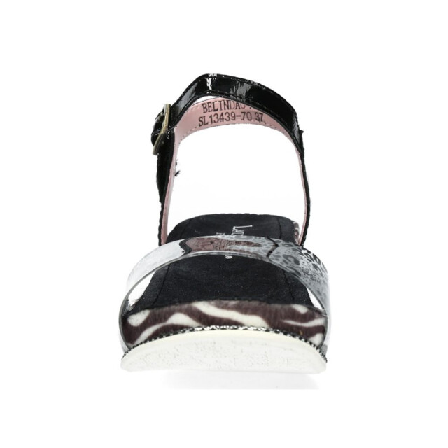 Laura Vita Sandalen Beclindao 70 large