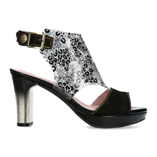 Laura Vita Sandalen Hicao 0423 large