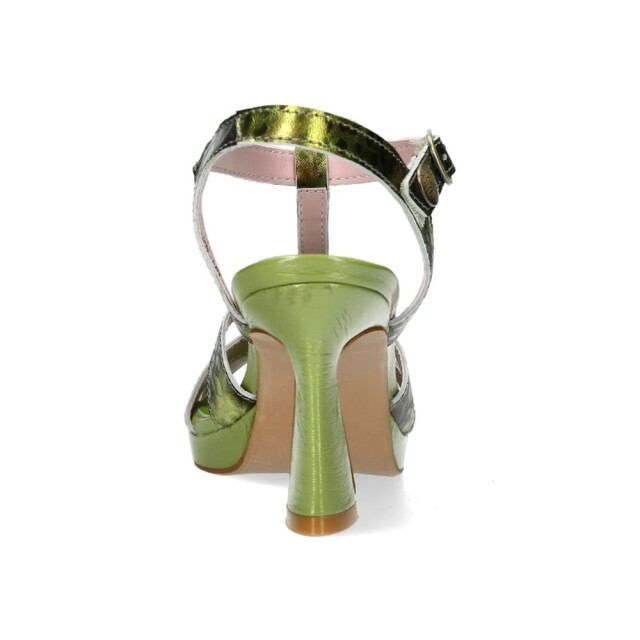 Laura Vita Pumps Fantasme 01 large