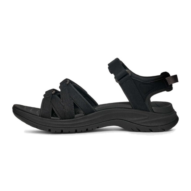 Teva Sandalen 1173720-Tirra Sport large