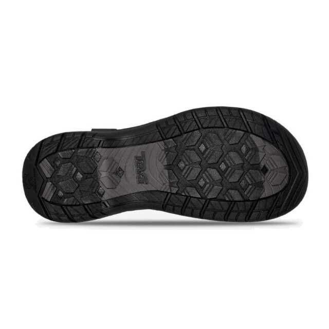 Teva Sandalen 1173720-Tirra Sport large