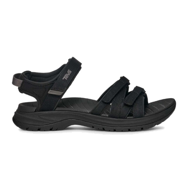 Teva Sandalen 1173720-Tirra Sport large