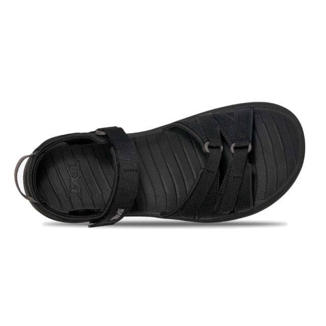 Teva Sandalen 1173720-Tirra Sport large