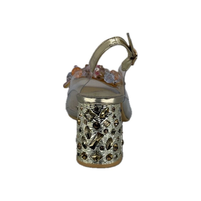 Laura Vita Pumps Marlen 02 large