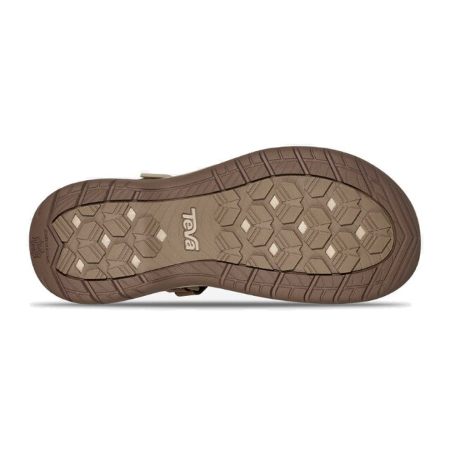 Teva Sandalen 1177511-Tirra Sport Leather large