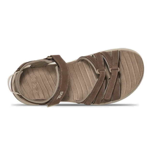 Teva Sandalen 1177511-Tirra Sport Leather large