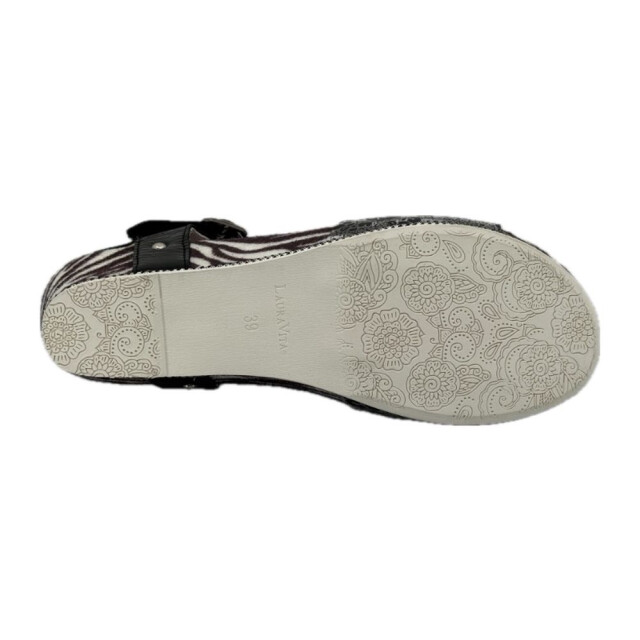 Laura Vita Sandalen Beclindao 70 large