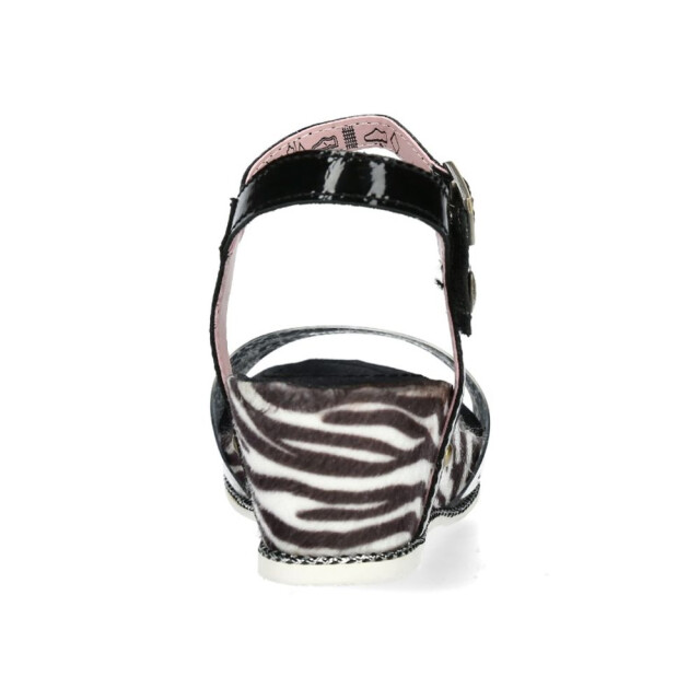 Laura Vita Sandalen Beclindao 70 large