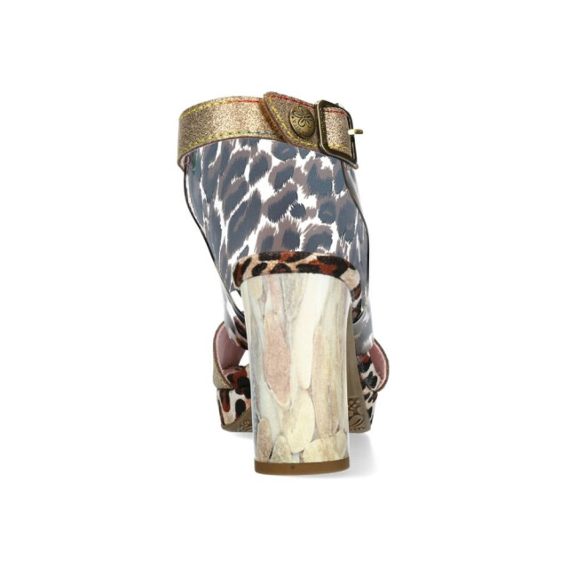 Laura Vita Sandalen Hicao 0423 large