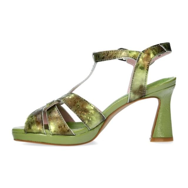 Laura Vita Pumps Fantasme 01 large